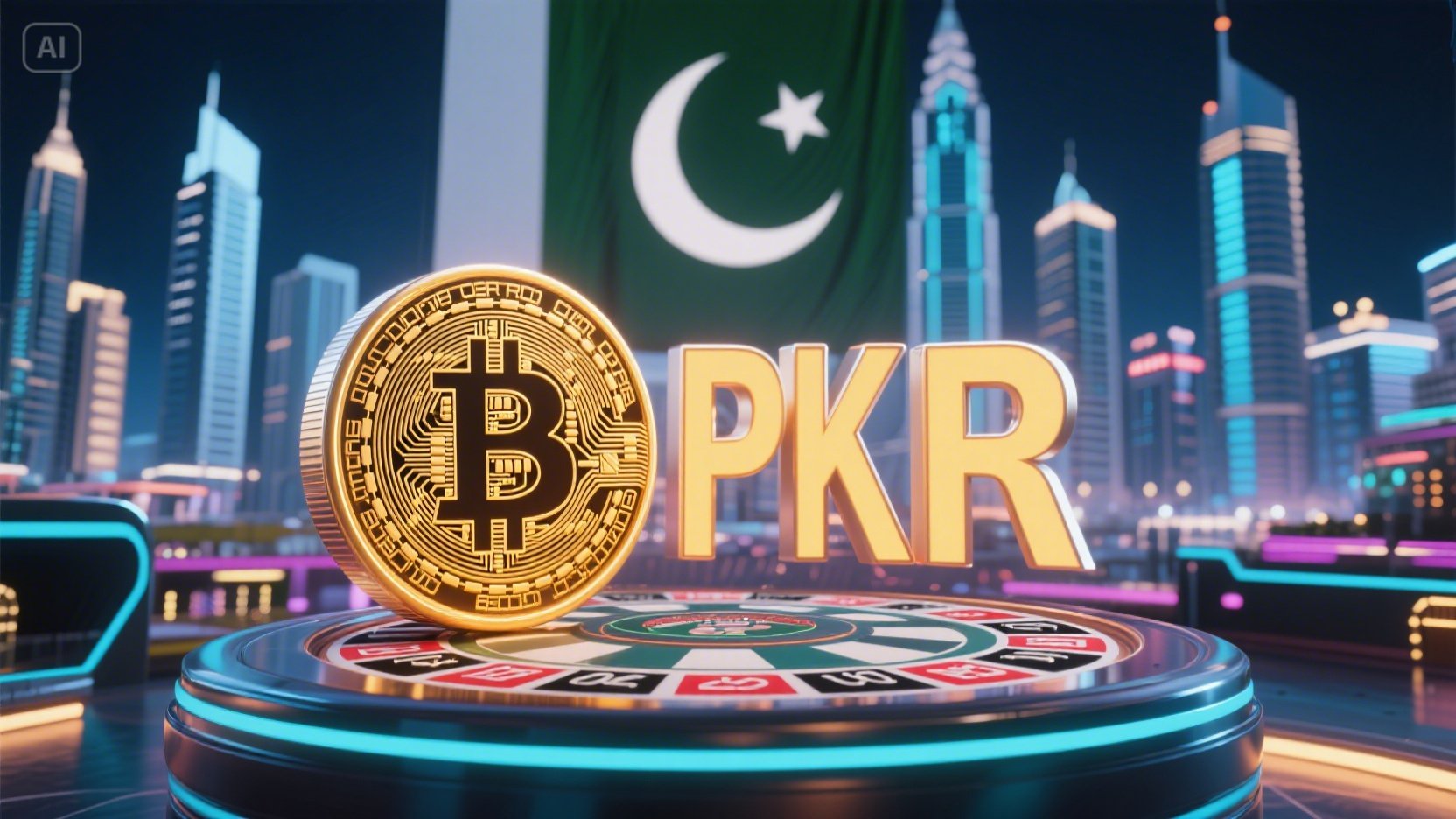 WWin CasinoDeposit PKR now and receive 200% instantly added to your wallet! Pakistani users can play responsibly, enjoy nonstop fun, and withdraw their PKR winnings easily.
