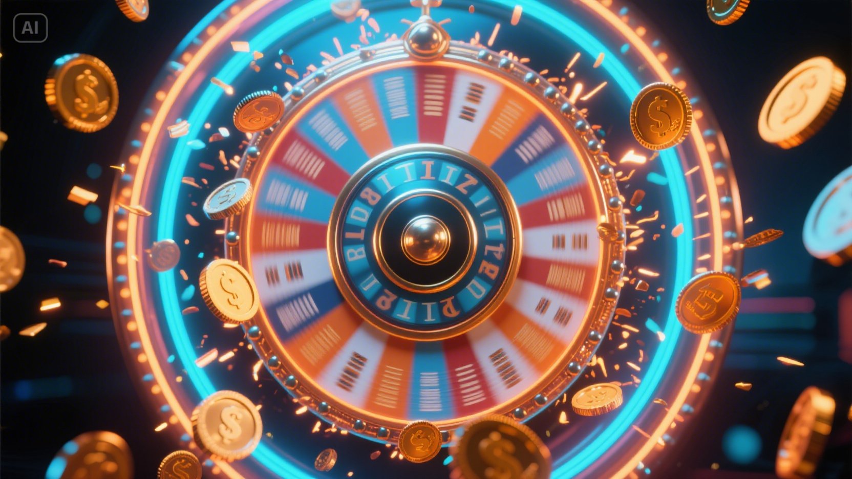 Casino WWin Casino desktop and mobile interfaces