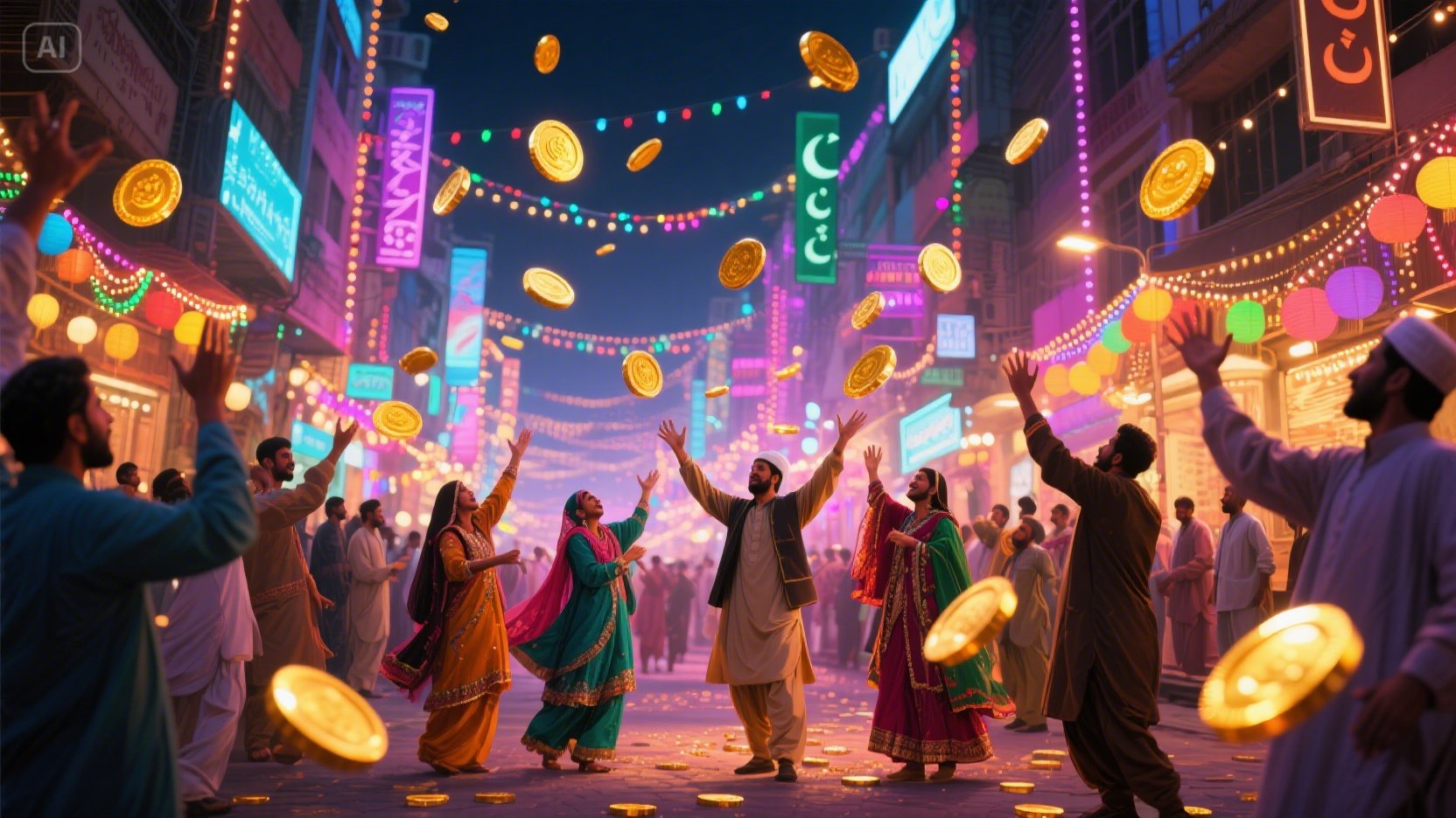 WWin CasinoDeposit PKR today and receive 200%! Pakistan’s users can play slots, crash, and poker with real PKR rewards.