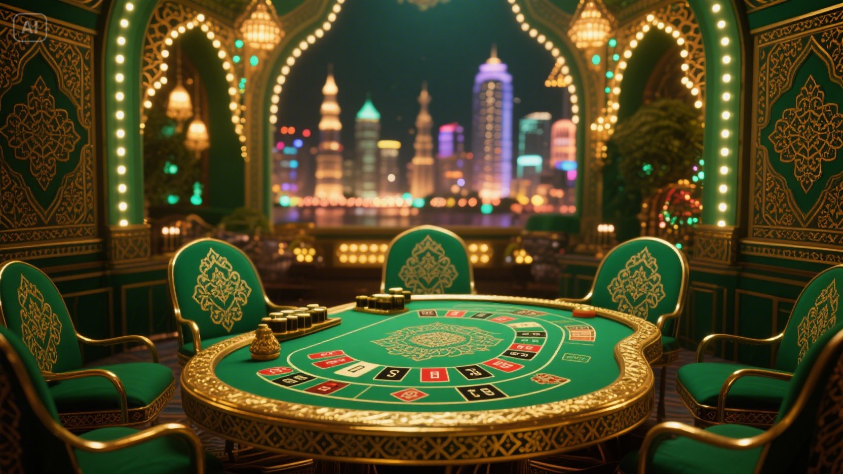 WWin CasinoDeposit PKR now and claim a 200% instant bonus! Pakistani users can play live casino, poker, and slots with secure banking and fair play.