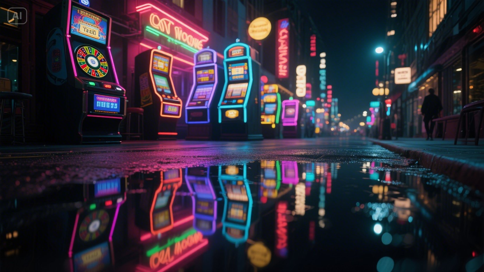 Casino WWin Casino desktop and mobile interfaces